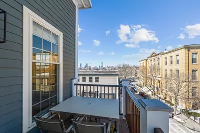 361 W 4th St #5, Boston, MA 02127 - Photo 13