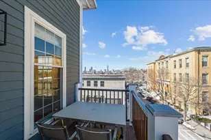 361 W Fourth St, Boston, MA 02127 - Photo 13