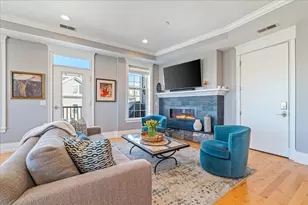 361 W Fourth St, Boston, MA 02127 - Photo 5