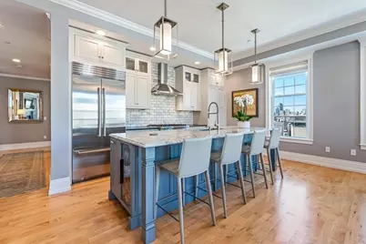 361 W 4th St #5, Boston, MA 02127 - Photo 3