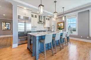 361 W Fourth St, Boston, MA 02127 - Photo 3