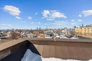 361 W Fourth St, Boston, MA 02127 - Photo 25