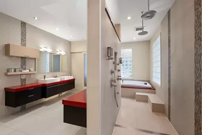 62 Bishop Road, Sharon, MA 02067 - Photo 15