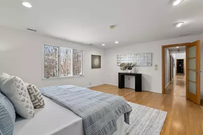 62 Bishop Road, Sharon, MA 02067 - Photo 19