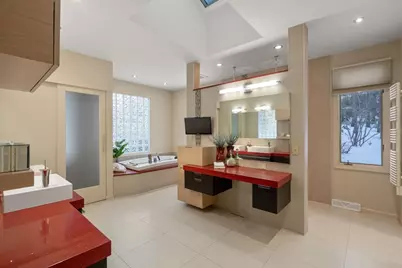 62 Bishop Road, Sharon, MA 02067 - Photo 13