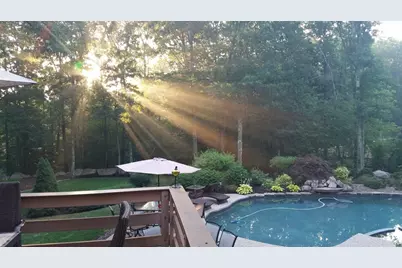 62 Bishop Road, Sharon, MA 02067 - Photo 35