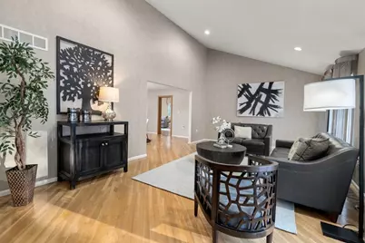 62 Bishop Road, Sharon, MA 02067 - Photo 3