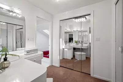 62 Bishop Road, Sharon, MA 02067 - Photo 21