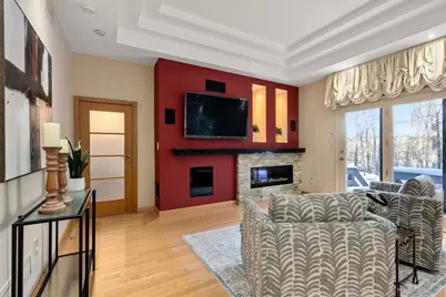 62 Bishop Road, Sharon, MA 02067 - Photo 11