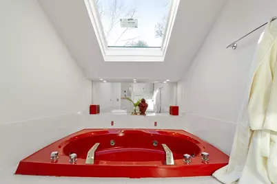 62 Bishop Road, Sharon, MA 02067 - Photo 23