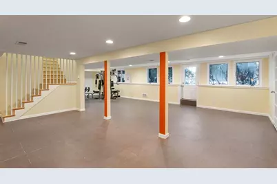 62 Bishop Road, Sharon, MA 02067 - Photo 29