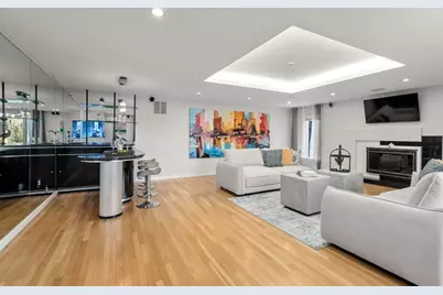 62 Bishop Road, Sharon, MA 02067 - Photo 5