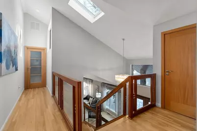 62 Bishop Road, Sharon, MA 02067 - Photo 17