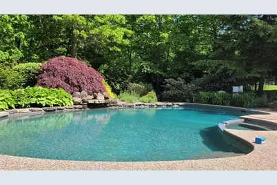 62 Bishop Road, Sharon, MA 02067 - Photo 33