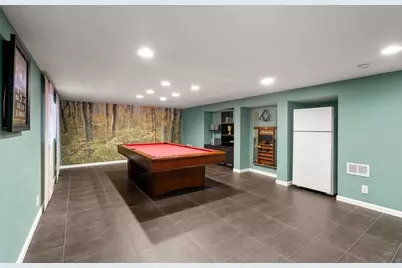 62 Bishop Road, Sharon, MA 02067 - Photo 31