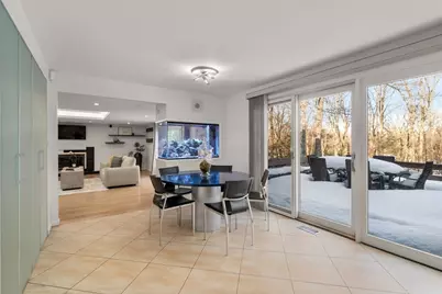 62 Bishop Road, Sharon, MA 02067 - Photo 9