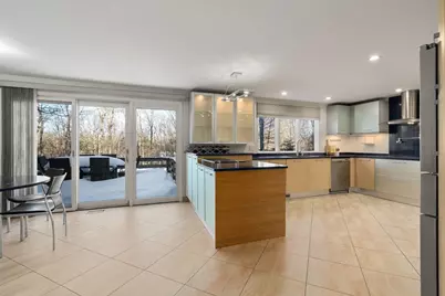 62 Bishop Road, Sharon, MA 02067 - Photo 7