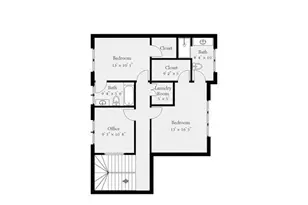 809-811 Heath St, Brookline, MA 02467 - Photo 35