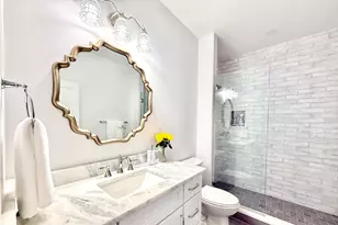 809-811 Heath St, Brookline, MA 02467 - Photo 21
