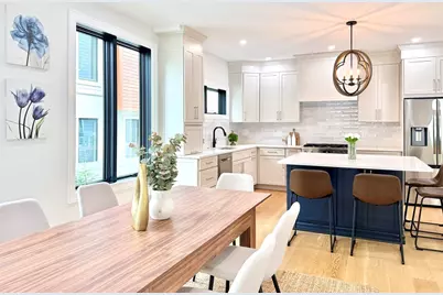 809-811 Heath St #811, Brookline, MA 02467 - Photo 3
