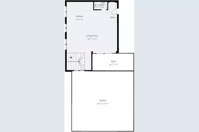 811 Heath St #811, Brookline, MA 02467 - Photo 23