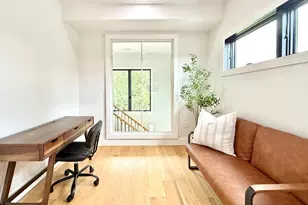 809-811 Heath St, Brookline, MA 02467 - Photo 27