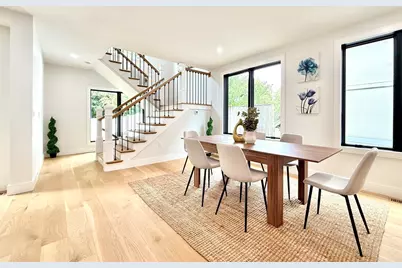 809-811 Heath St #811, Brookline, MA 02467 - Photo 7