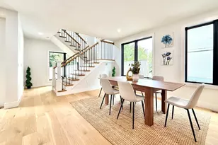 809-811 Heath St, Brookline, MA 02467 - Photo 7