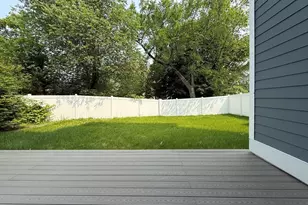 809-811 Heath St, Brookline, MA 02467 - Photo 13