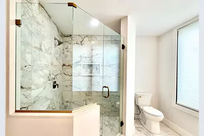 811 Heath St #811, Brookline, MA 02467 - Photo 13