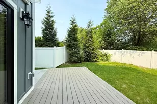809-811 Heath St, Brookline, MA 02467 - Photo 15