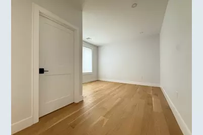809-811 Heath St #811, Brookline, MA 02467 - Photo 19