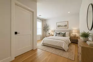 809-811 Heath St, Brookline, MA 02467 - Photo 21