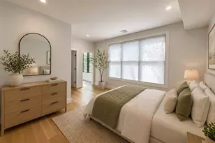 809-811 Heath St, Brookline, MA 02467 - Photo 27