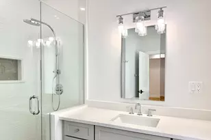 809-811 Heath St, Brookline, MA 02467 - Photo 25