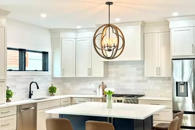809-811 Heath St #811, Brookline, MA 02467 - Photo 5