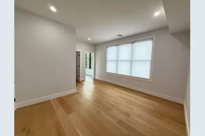 809-811 Heath St #811, Brookline, MA 02467 - Photo 25