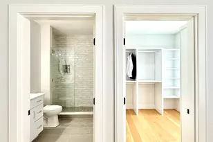 809-811 Heath St, Brookline, MA 02467 - Photo 23