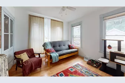 7-9 Dexter St #9, Waltham, MA 02453 - Photo 3