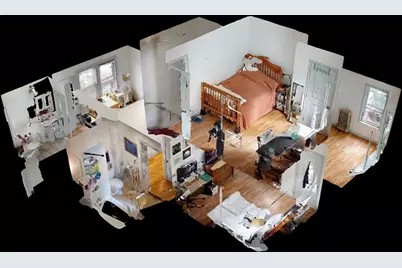 7-9 Dexter St #9, Waltham, MA 02453 - Photo 11