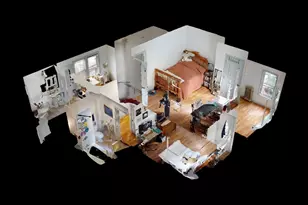 79 Dexter St, Waltham, MA 02453 - Photo 11