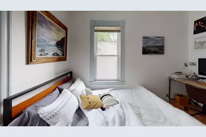 7-9 Dexter St #9, Waltham, MA 02453 - Photo 7