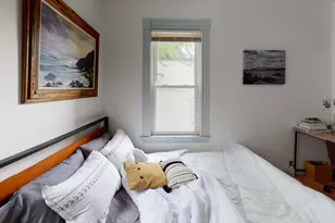 79 Dexter St, Waltham, MA 02453 - Photo 7