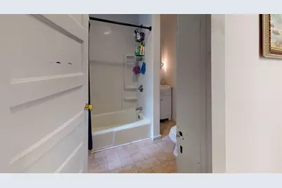 7-9 Dexter St #9, Waltham, MA 02453 - Photo 9