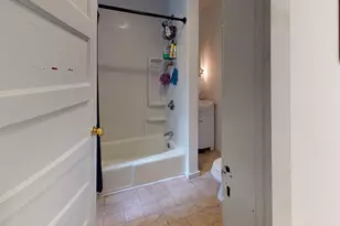 79 Dexter St, Waltham, MA 02453 - Photo 9