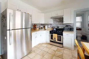 79 Dexter St, Waltham, MA 02453 - Photo 1