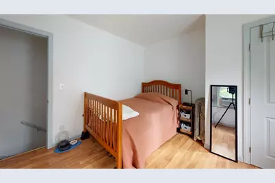 7-9 Dexter St #9, Waltham, MA 02453 - Photo 5