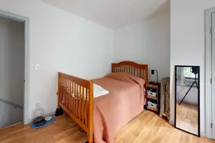 79 Dexter St, Waltham, MA 02453 - Photo 5