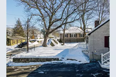 34 Stark Ave, Wakefield, MA 01880 - Photo 27