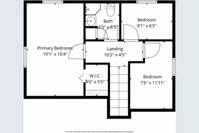 34 Stark Ave, Wakefield, MA 01880 - Photo 33